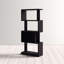 Matson 78.7 cm Wine Bar Cabinet