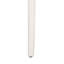 Opal 90.16999999999999cm Console Table-122846452