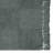 Seigle Cotton Bath Rug-1831805933