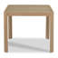 Playa Game Table
