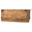 RAILWAY LUX Floating Shelf-106692814