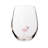 Mabilia 32oz. Drinking Glass Set