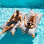 Flotteur Big Joe Lagoon, sans gonflage nécessaire-96371820-128731716