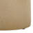 Aurielle Round Dining Table-557499731
