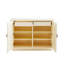 Kennedy Cabinet
