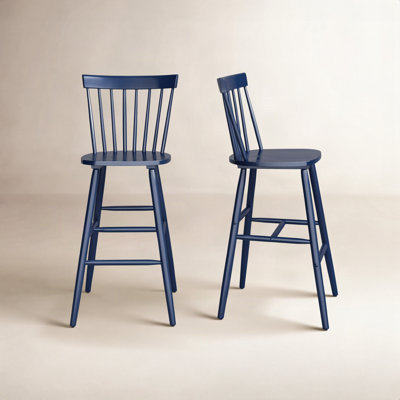 Stacee " Bar Stool