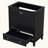 Multi-functional Bathroom Vanity without Sink-1107215860