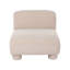 Ceonna 5 - Piece Living Room Set-1973604845-1973604850