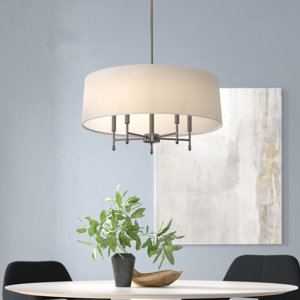 https://assets.wfcdn.com/im/13950421/resize-h300-w300%5Ecompr-r85/1826/182671942/Presidio+5-Light+Drum+Chandelier.jpg