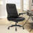 Latitude Run® Executive Chair with Headrest-1466422851