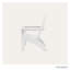 Banc Adirondack 48 "POLYWOOD Vineyard-27659478