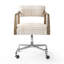 Perci Swivel Task Chair-103039627-103039624