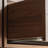 Storage cabinets for living room storage