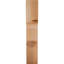 Corbeau Carmel-1798674567-1798674595-1798674561