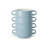 18 oz. Soup Bowl Set