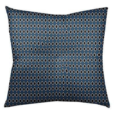 Coussin Katelyn Elizabeth