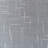 Blackout Curtain Panel Pair-1844348326-1844348325