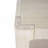 Modern Farmhouse Console Table-26496252