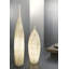 Luna 92cm Novelty Floor Lamp-1046496970
