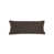 Cocoa Brown