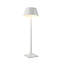 Nosltalgia Floor Lamp-1823644948-1823581342