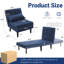 Upholstered Accent Chair-1414441656-1414441659