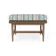 Cascade Outdoor Ottoman-1336828419-1336828518