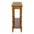 Batley 34cm Console Table-825429003
