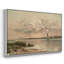Paysage rétro - XL-963364993-963364992