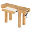 Console avec tiroir et station de charge-767156963