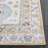 Bayside 118 Performance Oriental Rug-158893990