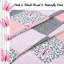 Beatrice Cotton Patchwork Quilt-252580688