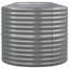 Garden Raised Bed Powder-coated Steel-88885392-88885395
