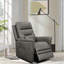 Fauteuil inclinable Power Lift-428681607