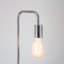 Adelaide Metal Desk Lamp-33706183