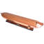 Bateau noah Aquavia