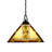 Zara 3 - Light Pool Table Lights Pendant