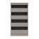 Modular Storage 21.38" W Drawer Unit with 4 Drawers