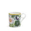 Wonderlust Waterlily Mug