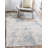 Padang Sidempuan Oriental Indoor Rug-1379833846