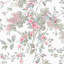  Papier peint Arthur Chelsea-1339318805