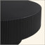 Table basse élégante Elegant Easy-353234843