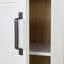 Garima Display Cabinet