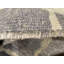 One-of-a-Kind 12'2'' X 9' New Age Area Rug in Grey