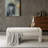 Soft Close Storage Bench