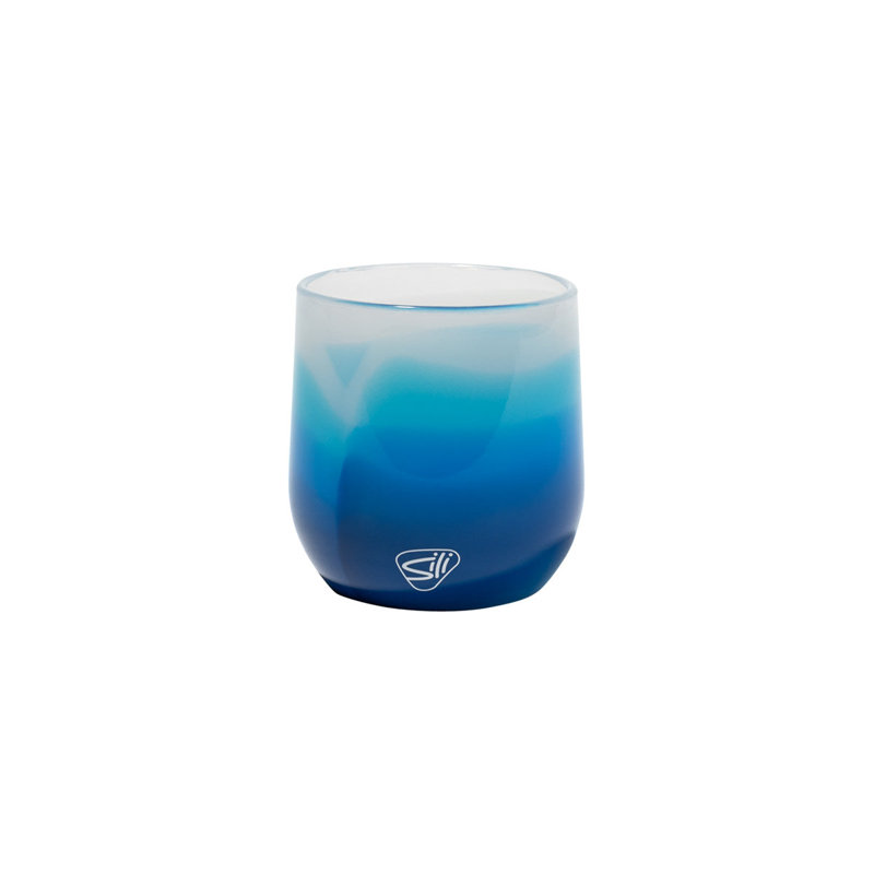 Verre à vin 12 oz Silipint, Blizzard