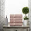 Coton luxueux et hautement absorbant Renata-107231851