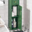Munford Freestanding 20cm W Linen Cabinet-1686633340