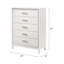Commode Haiden-1338680739