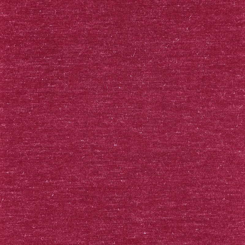Harlow Fabric, Mars